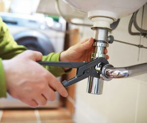 About Plumbers Pros Moody, MO